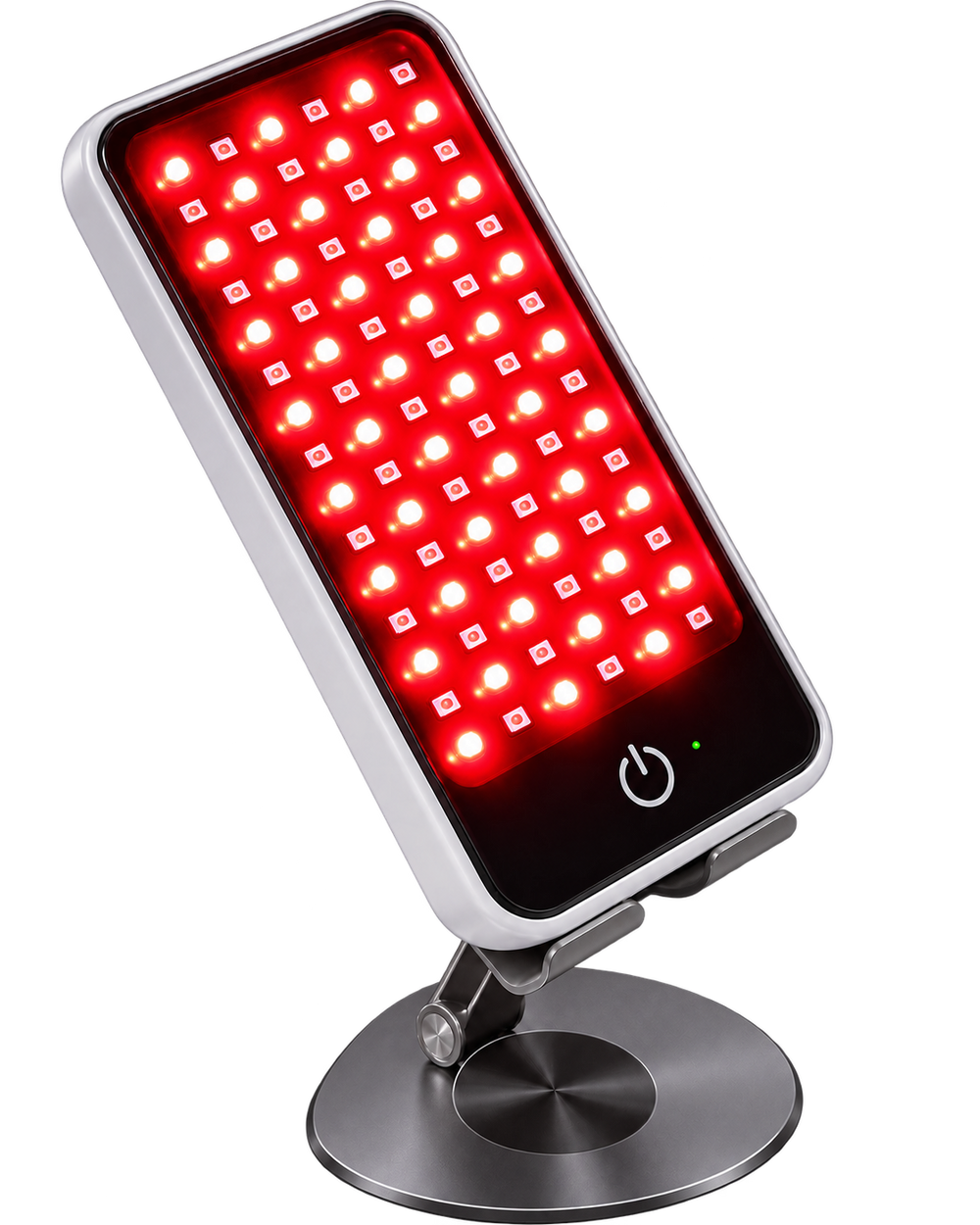RestWell red light therapy panel