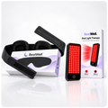 RestWell Recovery Kit