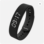 RestWell SilentWake Pro +